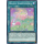 MP21-DE140 - Melffy-Verstecken - Common