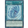 MP21-DE144 - Blizzard - Common