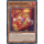MP21-DE184 - Hinezumi Hanabi - Common