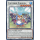 MP21-DE189 - Tapferer Pinguin - Common