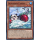 MP21-DE219 - Boxender Panda - Common