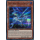 MP21-DE239 - Drytron Delta Altais - Super Rare