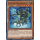 MP18-DE033 - Starter-Kommandant - Common