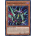 MP18-DE110 - Anesthrakkete-Drache - Common