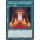 MP18-DE144 - Tempel des Inneren Auges - Common