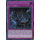 MP18-DE154 - Ausgeglichener Zweikampf - Secret Rare