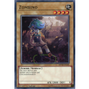 MP18-DE169 - Zombino - Common