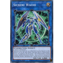 MP18-DE199 - Sichere Wache - Common