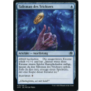 Talisman des Tricksers