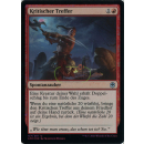 Kritischer Treffer (Foil)