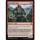 Hortender Oger