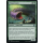 Purpurwurm