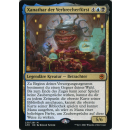 Xanathar der Verbrecherfürst