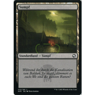 Sumpf