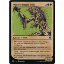 Widerwärtiger Troll (Showcase)