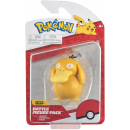 Pokémon Battle Figure Pack - Enton (7,5cm)