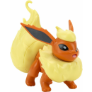Pokémon Battle Figure Pack - Flamara (7,5cm)