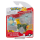 Pokémon Battle Figure Pack - Schiggy, Bellektro & Machollo