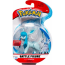 Pokémon Battle Figure Pack - Glaziola
