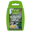 Top Trumps - The Independent & Unofficial Guide to...