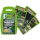Top Trumps - The Independent & Unofficial Guide to Minecraft - DE