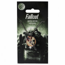 Fallout - Nuka Girl Limited Edition Halskette