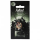 Fallout - Nuka Girl Limited Edition Halskette