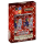 Yu-Gi-Oh! - Legendary Duelists: Season 3 - deutsch