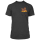 World of Warcraft Molten Corgi In My Pocket Premium...