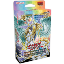 Yu-Gi-Oh! - Structure Deck - Legend of the Crystal Beasts...