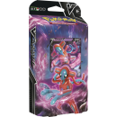 Pokémon - Kampfdeck Deoxys-V - deutsch