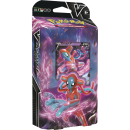 Pokémon - V-Kampfdeck Deoxys-V - deutsch