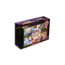 Yu-Gi-Oh! - 2022 Holiday Box Magnificent Mavens - deutsch