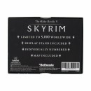 Skyrim Limited Edition Dragonstone Replica