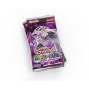 Yu-Gi-Oh! - Battles of Legend: Crystal Revenge Booster...