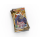 Yu-Gi-Oh! - Battles of Legend: Crystal Revenge Booster Pack - deutsch
