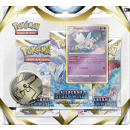 Pokémon - Schwert & Schild 12 - Silberne...