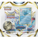Pokémon - Schwert & Schild 12 - Silberne...