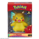 Pokémon Vinyl Kanto - Pikachu 10cm