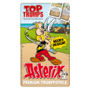 Top Trumps - Asterix - deutsch