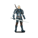 The Witcher 3 Wild Hunt-- Geralt von Rivia in...
