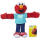 Sesam Straße - Elmo - Hugs Forever 23cm Plüsch