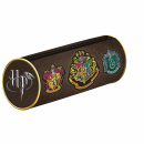 Harry Potter - Federmäppchen - Wappen