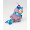 World of Warcraft Plüsch "Pepe Ardenwaeld"