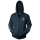 World of Warcraft Shadowlands Queen of Destruction Zip-Up...