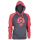 World of Warcraft Proud Horde Pullover Hoodie