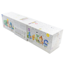 UP - First Partner Zubehör-Bundle für Pokémon