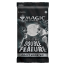 Magic: The Gathering Innistrad Double Feature Draft...