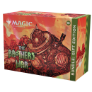 Magic: The Gathering The Brothers War Bundle Gift Edition...