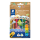 Buntstifte Noris colour jumbo